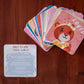 Emotions Cards